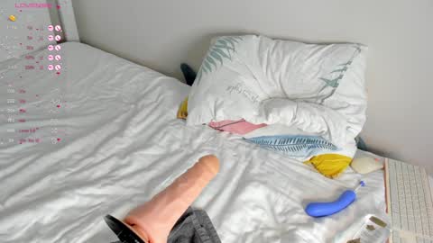 JULY online show from December 2024 01:23:02 PM