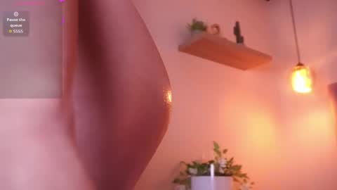 Snapshot of baby_june1 chatting on May 2026 03:59:02 AM Baby june online show from May 2026 03:59:02 AM