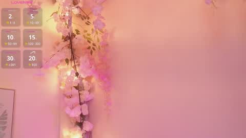 Baby june online show from June 2026 03:48:01 AM