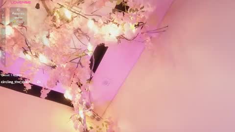 Baby june online show from June 2026 05:12:01 AM