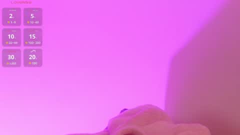 Baby june online show from June 2026 03:44:01 AM