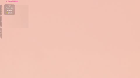 Baby june online show from June 2026 03:44:01 AM