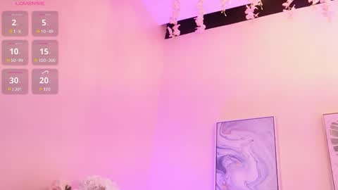 Baby june online show from July 2026 03:30:01 AM