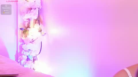 Baby june online show from July 2026 03:23:01 AM