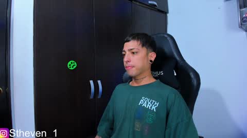 Junior       Independent Model online show from January 2025 08:01:01 PM