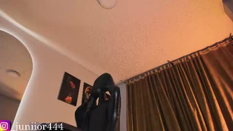 Snapshot of baby_junior420 chatting on June 2026 03:01:02 AM Junior Independent Model online show from June 2026 03:01:02 AM