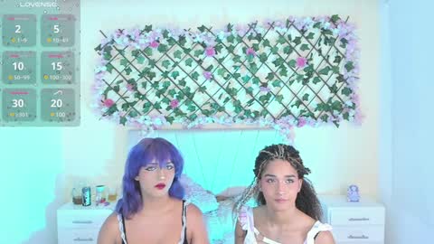 Kaliope online show from February 2025 07:36:02 AM