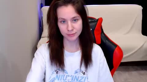 baby_kitte online show from December 2024 06:34:01 AM