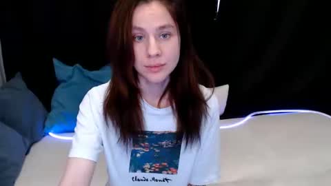 baby_kitte online show from December 2024 07:22:02 AM