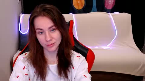 baby_kitte online show from December 2024 03:12:01 AM