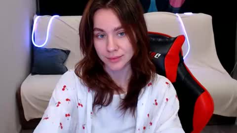 baby_kitte online show from January 2025 07:41:02 AM