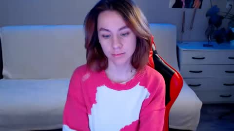 baby_kitte online show from January 2025 02:06:02 AM