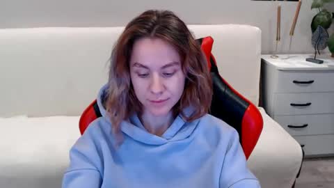 baby_kitte online show from January 2025 03:55:01 AM