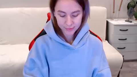 baby_kitte online show from January 2025 03:23:02 AM