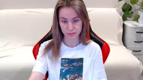 baby_kitte online show from January 2025 03:52:01 AM