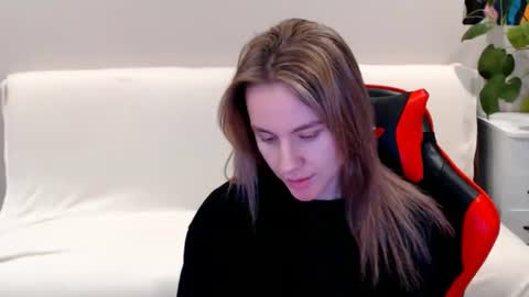 baby_kitte online show from January 2025 05:45:02 AM