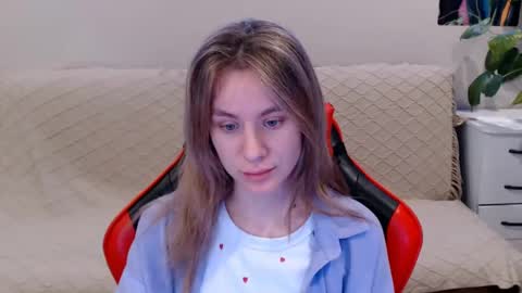 baby_kitte online show from January 2025 03:25:02 AM