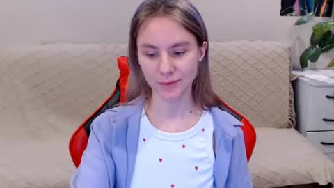 baby_kitte online show from January 2025 06:27:02 AM