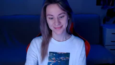 baby_kitte online show from January 2025 09:50:02 PM