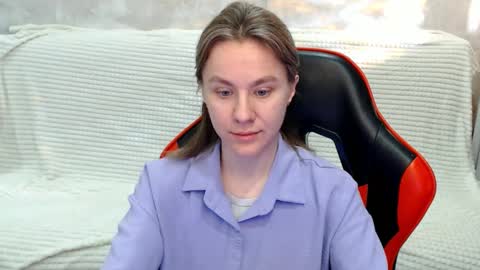 baby_kitte online show from October 2025 03:04:02 AM