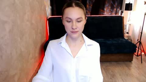baby_kitte online show from June 2026 04:29:02 AM