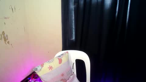 Mary jane online show from November 2025 06:05:02 AM