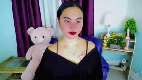 Mary jane online show from March 2026 12:49:02 AM