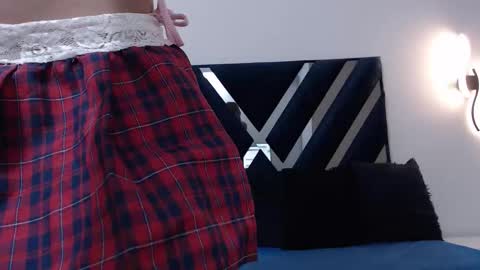 baby_lannie online show from October 2025 03:51:02 AM