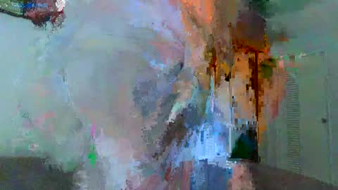 Sharleen online show from January 2025 07:28:01 AM