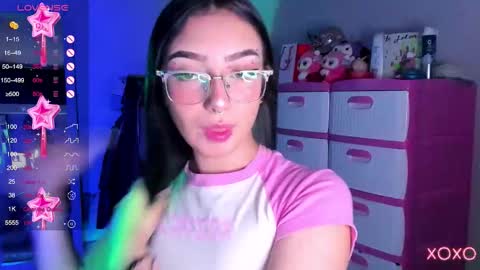 lily online show from September 2025 11:10:02 AM