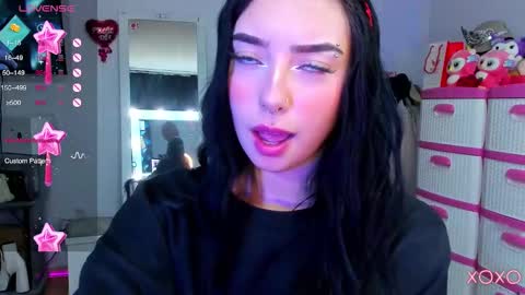 lily online show from September 2025 02:50:01 PM