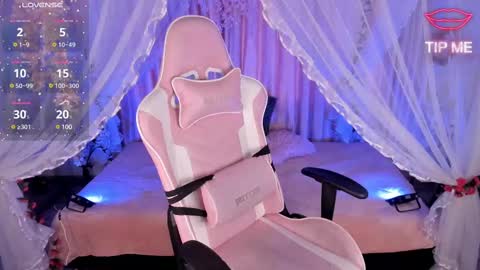  antonella  online show from February 2025 08:38:02 PM