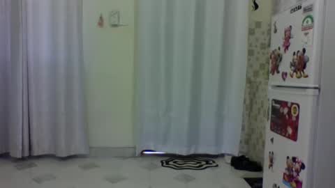 Snapshot of baby_lucky35865 chatting on May 2026 10:12:01 AM needoh online show from May 2026 10:12:01 AM