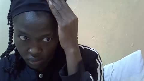 Snapshot of baby_may5 chatting on February 2026 04:08:01 AM baby_may5 online show from February 2026 04:08:01 AM