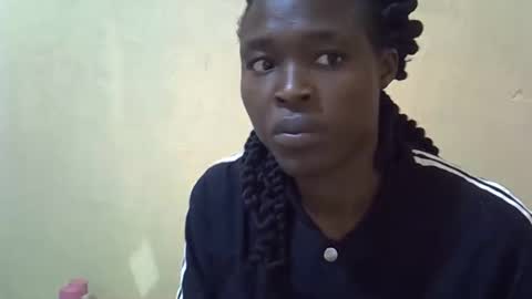 Snapshot of baby_may5 chatting on February 2026 11:42:02 AM baby_may5 online show from February 2026 11:42:02 AM