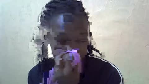 Snapshot of baby_may5 chatting on February 2026 05:18:02 AM baby_may5 online show from February 2026 05:18:02 AM