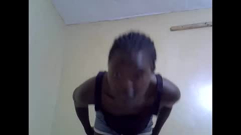 Snapshot of baby_may5 chatting on April 2026 05:19:02 AM baby_may5 online show from April 2026 05:19:02 AM