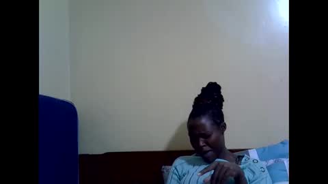 Snapshot of baby_may5 chatting on June 2026 06:43:01 PM baby_may5 online show from June 2026 06:43:01 PM