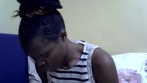 Snapshot of baby_may5 chatting on June 2026 03:51:02 AM baby_may5 online show from June 2026 03:51:02 AM