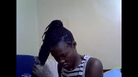 Snapshot of baby_may5 chatting on June 2026 10:49:01 AM baby_may5 online show from June 2026 10:49:01 AM
