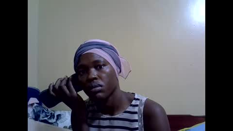 Snapshot of baby_may5 chatting on June 2026 11:31:01 AM baby_may5 online show from June 2026 11:31:01 AM