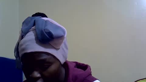 Snapshot of baby_may5 chatting on June 2026 07:06:02 AM baby_may5 online show from June 2026 07:06:02 AM