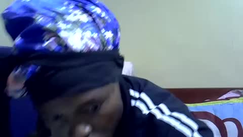 Snapshot of baby_may5 chatting on June 2026 04:10:02 AM baby_may5 online show from June 2026 04:10:02 AM