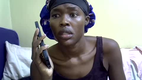 Snapshot of baby_may5 chatting on June 2026 03:14:02 PM baby_may5 online show from June 2026 03:14:02 PM