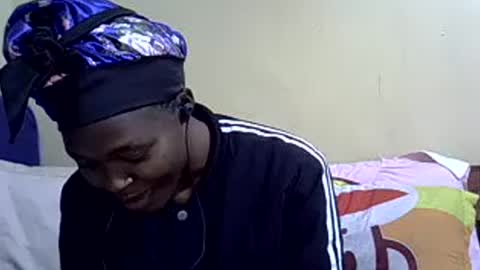 Snapshot of baby_may5 chatting on June 2026 05:20:02 AM baby_may5 online show from June 2026 05:20:02 AM