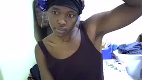 Snapshot of baby_may5 chatting on June 2026 05:04:01 AM baby_may5 online show from June 2026 05:04:01 AM