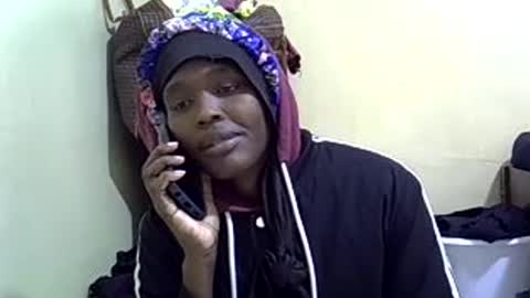 Snapshot of baby_may5 chatting on June 2026 07:12:02 PM baby_may5 online show from June 2026 07:12:02 PM