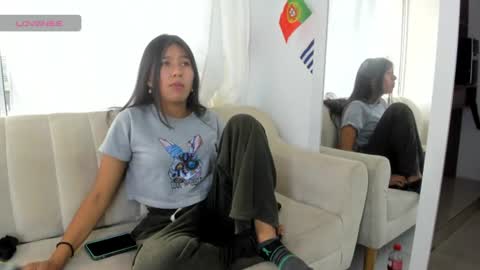 Miel online show from June 2026 02:29:01 PM