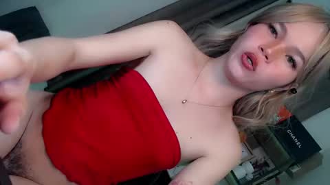 Goddess Monica online show from January 2026 04:39:02 AM