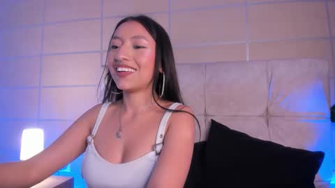 Moon online show from October 2025 04:13:02 AM